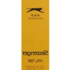 Gold Parfüm | Erkekler İçin Şık ve Modern Koku