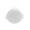 Gömme LED Spot Lamba 5.5W Beyaz Işık