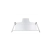 Gömme LED Spot Lamba 5.5W Beyaz Işık