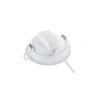 Gömme LED Spot Lamba 5.5W Beyaz Işık