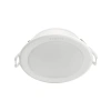 Gömme Spot Aydınlatma (3,5 Watt, 6.5 K)