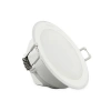 Gömme Spot Aydınlatma (3,5 Watt, 6.5 K)