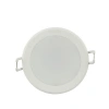 Gömme Spot Aydınlatma (3,5 Watt, 6.5 K)
