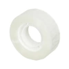 Görünmez Bant - 19 mm x 33 m
