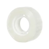 Görünmez Bant - 19 mm x 33 m