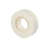Görünmez Bant, 19mm x 33m, Kağıt Üzerinde Tamamen Görünmez