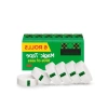 Görünmez Bant, 7.5 x 2.5 cm, 6lı Paket