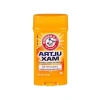 Görünmez Katı Kokusuz Terleme Önleyici Deodorant - 73 g