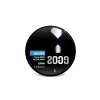 Göz Alıcı Parlaklık Veren Saç Spreyi - 100 ml