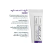Göz Altı Aydınlatıcı Krem - %5 Kafein ve %2 Hyalüronik Asit 40 ml