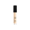 Göz Altı Kapatıcısı - Doğal Bitiş, 20 Light Beige