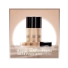 Göz Altı Kapatıcısı - Doğal Bitiş, 20 Light Beige