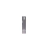 Göz Altı Kremi - 15 gr, Kararmalara Karşı Etkili