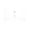 Göz Altı Kremi - 15 gr, Kararmalara Karşı Etkili