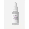 Göz Altı Serumu - 30 ml