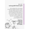 Göz Altı Serumu - 30 ml