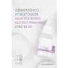 Göz Altı Serumu 30 ml - Morluk ve Torbalanma Karşıtı