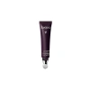 Göz Bakım Kremi - 15 ml