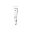Göz Bakım Kremi - 15 ml