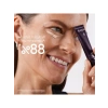 Göz Bakım Kremi - 15 ml