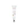 Göz Çevresi Bakım Kremi - 15 ml