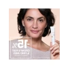 Göz Çevresi Bakım Kremi - 15 ml