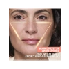 Göz Çevresi Bakım Kremi - 15 ml