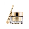 Göz Çevresi Bakım Kremi - 15ml