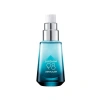 Göz Çevresi Bakım Yağı - 15 ml