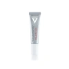 Göz Çevresi Bakımı - Kırışıklık Karşıtı 15 ml