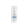 Göz Çevresi için Anti-Spots Kontur Kremi - 15 ml
