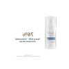 Göz Çevresi için Anti-Spots Kontur Kremi - 15 ml