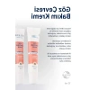 Göz Çevresi İçin Besleyici Bakım Kremi 15 ml