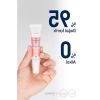 Göz Çevresi İçin Besleyici Bakım Kremi 15 ml