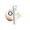 Göz Çevresi İçin Hyalüronik Asit ve B5 Vitamini Serumu - 15ml