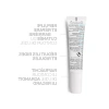 Göz Çevresi İçin Hyalüronik Asit ve B5 Vitamini Serumu - 15ml