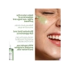 Göz Çevresi İçin Kafein ve C Vitamini Destekli Serum - 50 ml