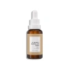 Göz Çevresi İçin Kafeinli Serum - 30 ml