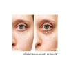 Göz Çevresi İçin Kafeinli Serum - 30 ml