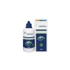 Göz Çevresi İçin Özel Şampuan 125ml