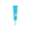 Göz Çevresi İçin Yoğun Nemlendirici Krem, 15 ml