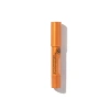 Göz Çevresi Koruyucu Bakım Ürünü - 18 ml