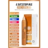 Göz Çevresi Koruyucu Bakım Ürünü - 18 ml