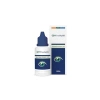 Göz Çevresi Temizleyici - 65 ml