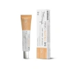 Göz Kremi - 20 ml Traneksamik Asit + Retinol