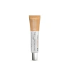 Göz Kremi - 20 ml Traneksamik Asit + Retinol