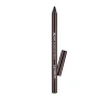 Göz Makyajı İçin 002 Walnut Renk Göz Kalemi