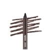 Göz Makyajı İçin 002 Walnut Renk Göz Kalemi