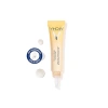 Göz ve Dudak Çevresi Bakım Kremi - 15 ml