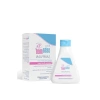 Göz Yakmayan Bebek Şampuanı - Nemlendirici Etkili (150 ml)